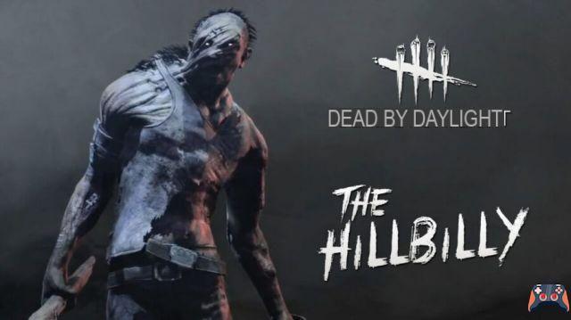 Best killers for beginners in Dead by Daylight