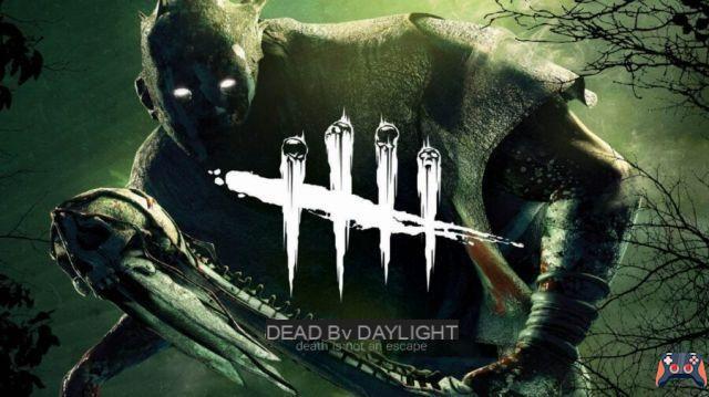 Best killers for beginners in Dead by Daylight