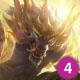 TFT: New Set 4 Origin Divine Beings, Divine Champions & Synergies