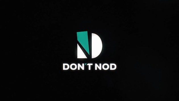 DONTNOD Entertainment: o estúdio muda de nome e logotipo e apresenta 7 jogos!