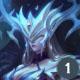 TFT: Selenite nuova origine set 4, campioni Moonlight e sinergie