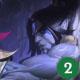 TFT: Selenite nuova origine set 4, campioni Moonlight e sinergie