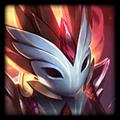 TFT: Patch 10.1, all the info on the PBE