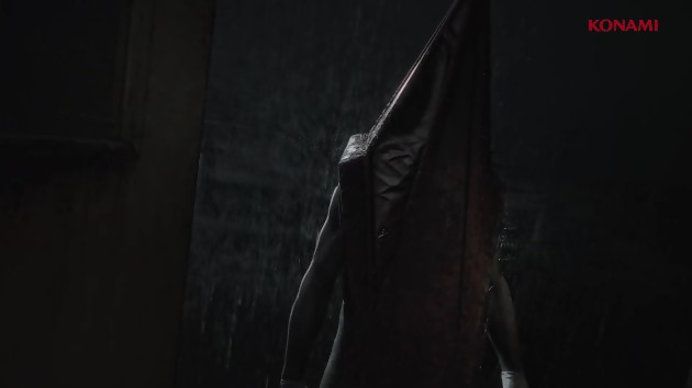 Silent Hill 2 Remake: será exclusivo de la consola PS5, Bloober Team está en él, aquí está el avance