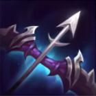 TFT: Patch 10.11, buffs, nerfs and new galaxy