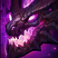 TFT: Compo Brawler (Brawler) con Shyvana e Nunu in Teamfight Tactics