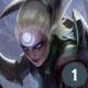 Elise TFT nel set 4: incantesimo, origine e classe nella patch 10.19