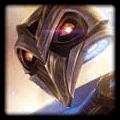 TFT: Blademaster, Valkyrie y Chrononaut Compo en Teamfight Tactics