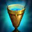 TFT: Patch 10.12, modifiche a tratti e campioni