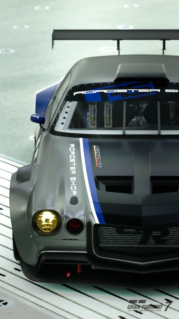 Gran Turismo 7: atualização 1.15 está online, nova polêmica explode