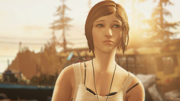 Life is Strange Arcadia Bay Collection: a compilação no Nintendo Switch mantém sua data de lançamento