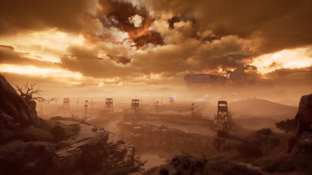Red Dead Redemption 2 premiado com a melhor foto virtual em 15 jogos, é realmente lindo