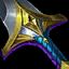 Stuff Garen TFT, which items to equip on the Set 6 champion?