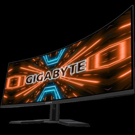 The 6 Best 144hz Monitors of 2021 for Gaming