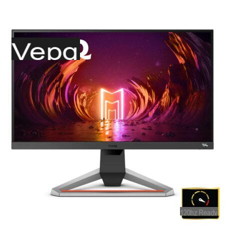 Os 6 melhores monitores de 144 hz de 2021 para jogos