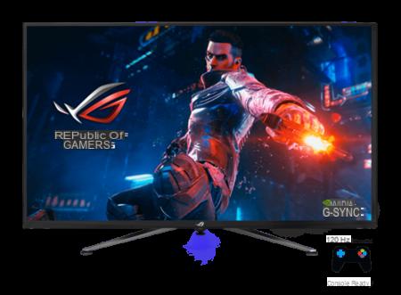 The 6 Best 144hz Monitors of 2021 for Gaming