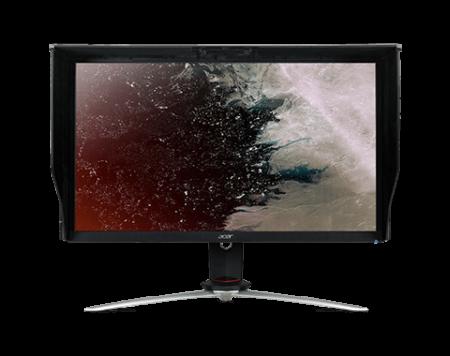 Os 6 melhores monitores de 144 hz de 2021 para jogos