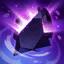 TFT: Compo 6 Wizards and Guardian of the Stars on Teamfight Tactics