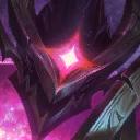 TFT: Patch 10.16, all info on buffs, nerfs and adjustments